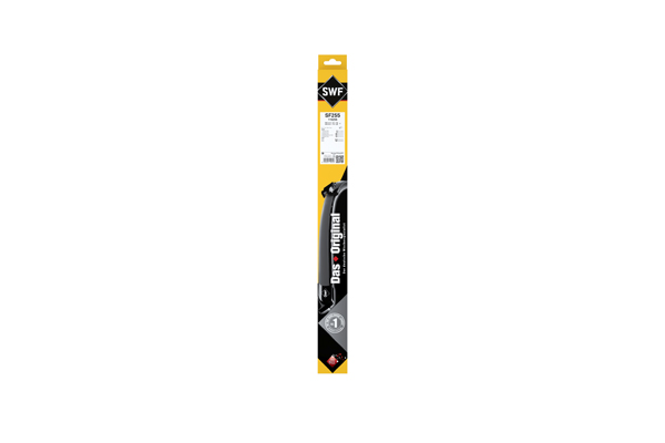 Lamela stergator SWF 119255